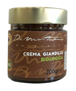 3165171417815-CREMA GIANDUIA - 200gr- Demartini