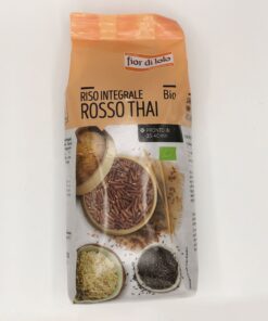 8016323041981-RISO ROSSO THAI 500gr fdl