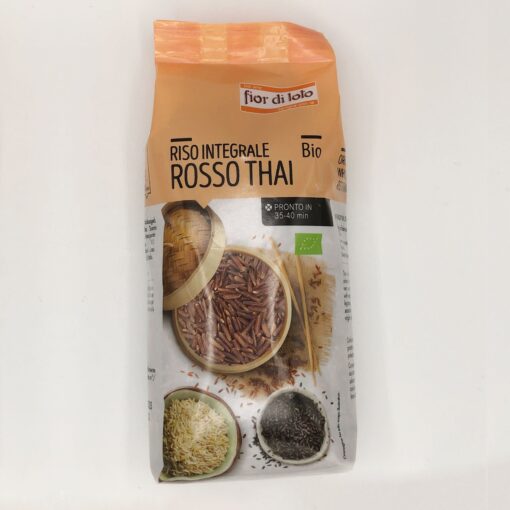 8016323041981-RISO ROSSO THAI 500gr fdl