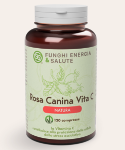 656272942670-ROSA CANINA VITA C ENERGIA E SALUTE