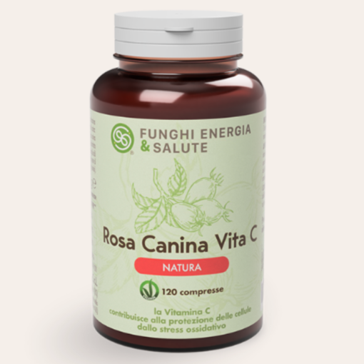 656272942670-ROSA CANINA VITA C ENERGIA E SALUTE