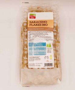 8017977040009-SARACENO FLAKES 375gr FSC