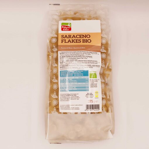 8017977040009-SARACENO FLAKES 375gr FSC