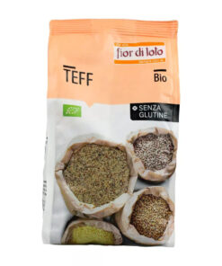 8016323036406-TEFF 400gr FDL