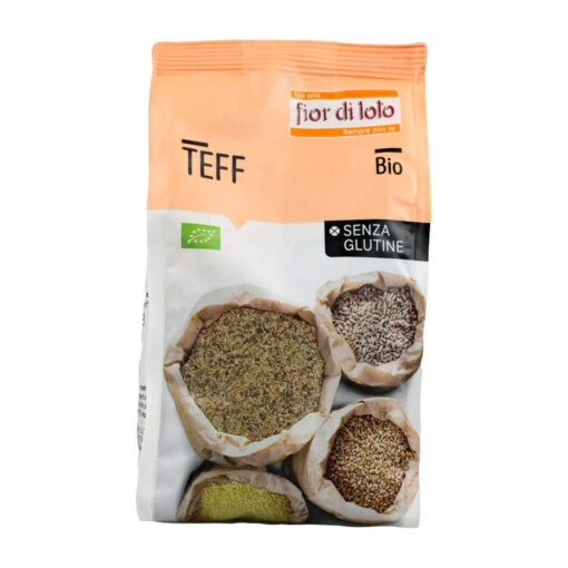 8016323036406-TEFF 400gr FDL