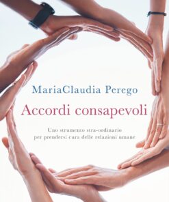 9788867731473-ACCORDI CONSAPEVOLI