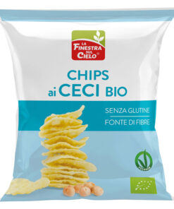 8017977043208-CHIPS DI CECI 40gr FSC