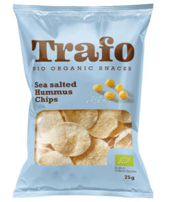 8718754505024-HUMMUS CHIPS sea salted75 gr TRAFO