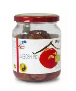 8017977000614-UMEBOSHI PRUGNE 100 gr FSC