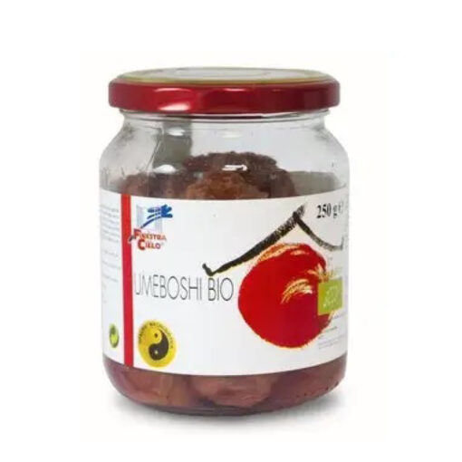 8017977000614-UMEBOSHI PRUGNE 100 gr FSC