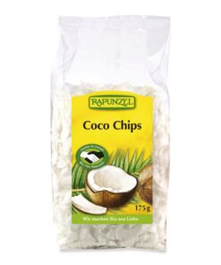 4006040356783-COCCO CHIPS SCAGLIE RAP
