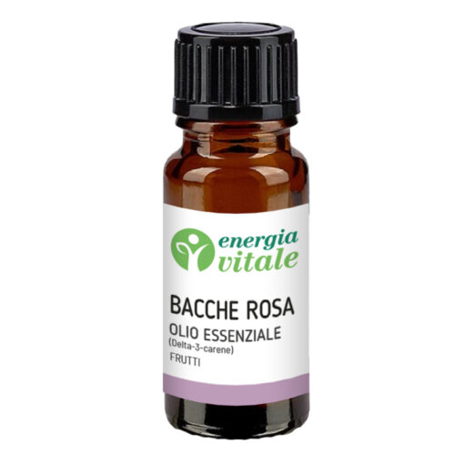 2500000030385-EV BACCHE ROSA OE 5ML