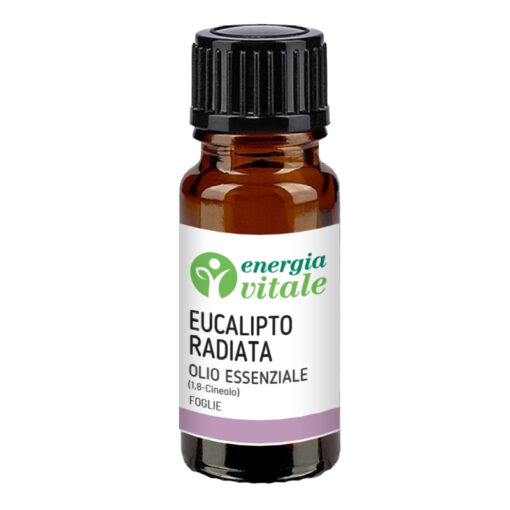 2500000030305-EV EUCALIPTO RADIATA OE 10 ML