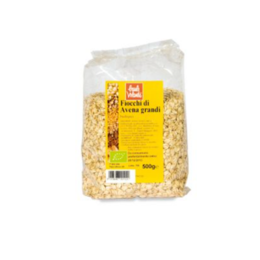 8019010155251-FIOCCHI AVENA INT 500 gr baule volante