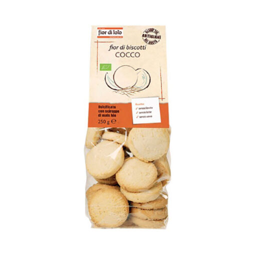 8016323045378-FIOR DI BISCOTTI AL COCCO FDL