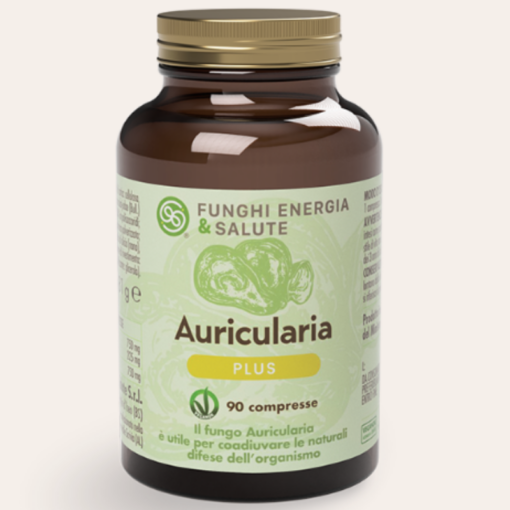 656272528553-AURICULARIA PLUS ENERGIA E SALUTE