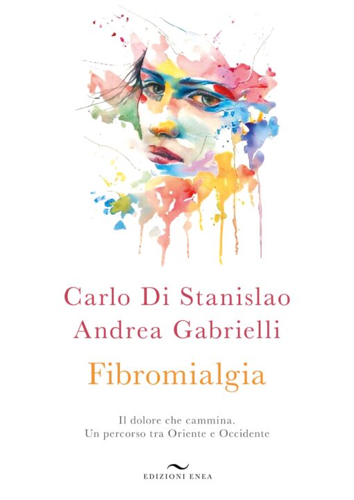 9788867731497-FIBROMIALGIA