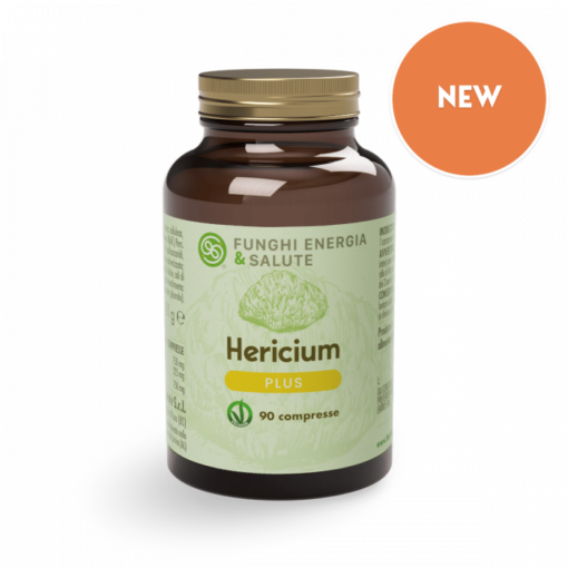656272494988-HERICIUM PLUS ENERGIA E SALUTE