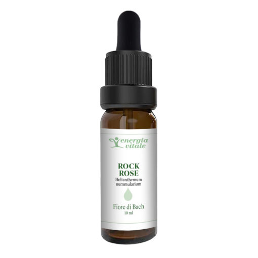2500000000228-ROCK ROSE FB ENERGIA VITALE