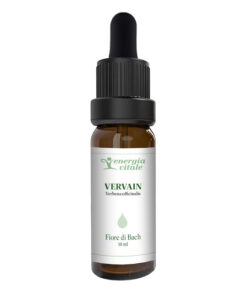2500000000406-VERVAIN FB ENERGIA VITALE