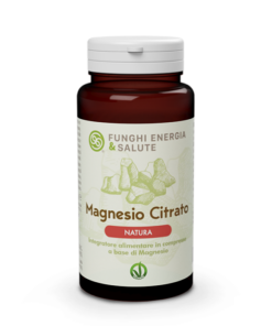 656272736606-MAGNESIO CITRATO ENERGIA E SALUTE