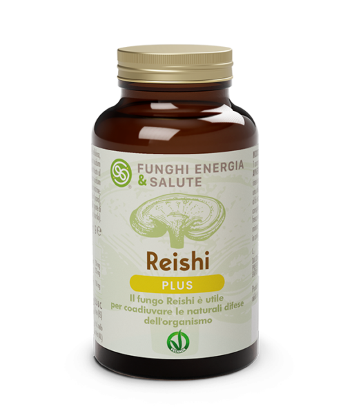 656272790806-REISHI PLUS ENERGIA E SALUTE