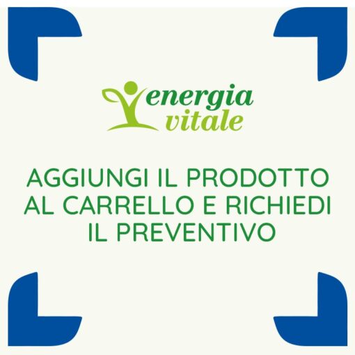 5420008512193-PRA GELSOMINO