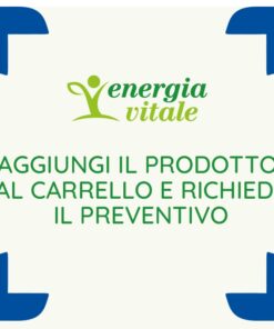 5420008512148-PRA ANICE STELLATO 10ML
