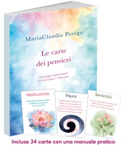 9788867731510-LE CARTE DEI PENSIERI
