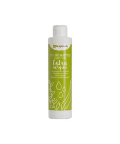 8054615470118-SHAMPOO SEMI LINO BIO - LASAP