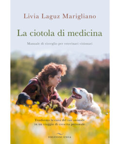 9788867731572-LA CIOTOLA DI MEDICINA