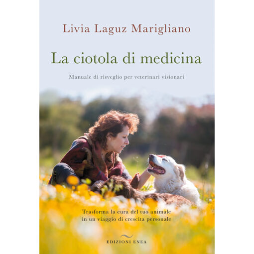 9788867731572-LA CIOTOLA DI MEDICINA