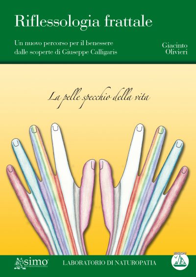 9788867730384-RIFLESSOLOGIA FRATTALE