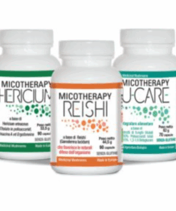973731108-MICOTHERAPY TRD 70 CAPS AVD