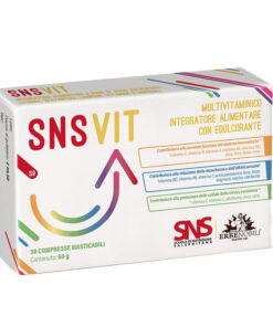 8033831002006-SNS VIT ERBE NOBILI