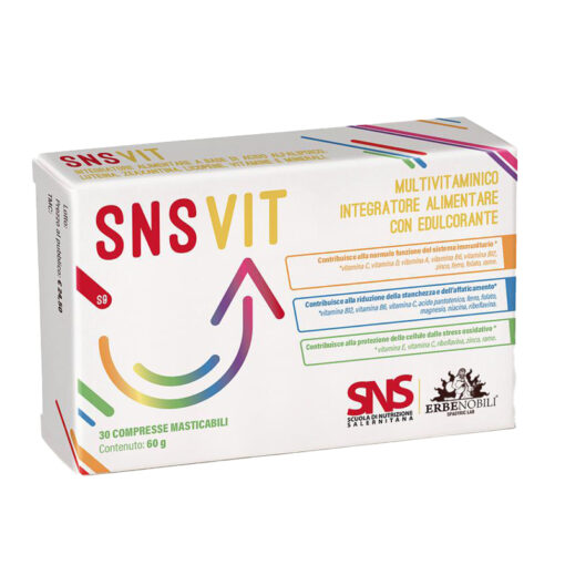 8033831002006-SNS VIT ERBE NOBILI