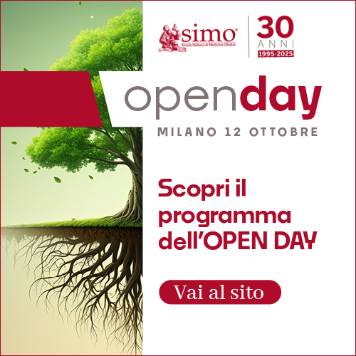 Open day simo
