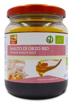 8017977001666-MALTO D ORZO 400gr FSC