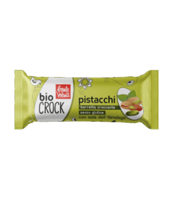 8018848019698-BARRETTA bio crock pistacchi 30 gr BauleVolante