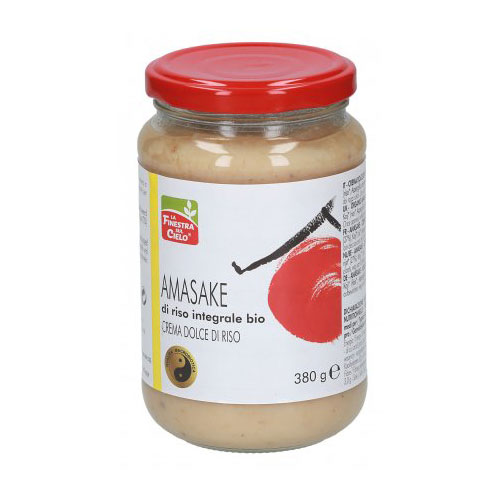 8017977024870-AMASAKE RISO 380gr FSC