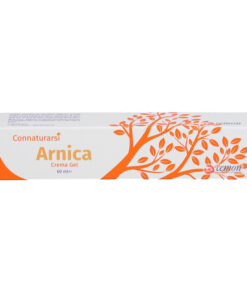 8013901657473-CREMA GEL ARNICA cemon
