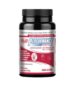 8059173430147-performance forte AVD