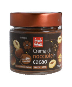 8018848018271-CREMA DI NOCCIOLE E CACAO 200gr BV