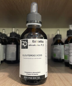 2500000009129-ELEUTEROCOCCO EF 100ml