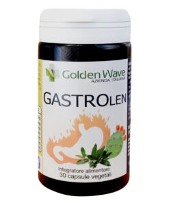 8056459390812-GASTROLEN GOLDEN WAVE