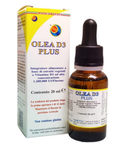 8032185021404-OLEA D3 plus herboplanet 20ml