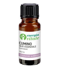 2500000000798-EV CUMINO OE 5ML