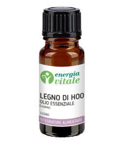 2500000000567-EV LEGNO DI HOO OE 10ML