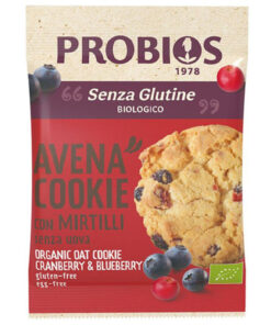8018699027033-COOKIE AVENA E MIRTILLI 40gr