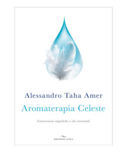 9788867731527-AROMATERAPIA CELESTE